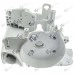Carter drujba Stihl 270, 280 - 2 prezoane (Original)